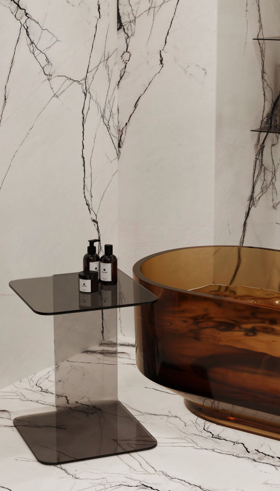 Квартира в ЖК "Садовые кварталы"