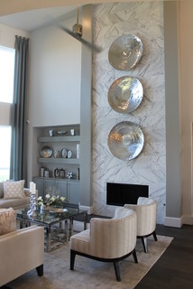 Showcase Homes