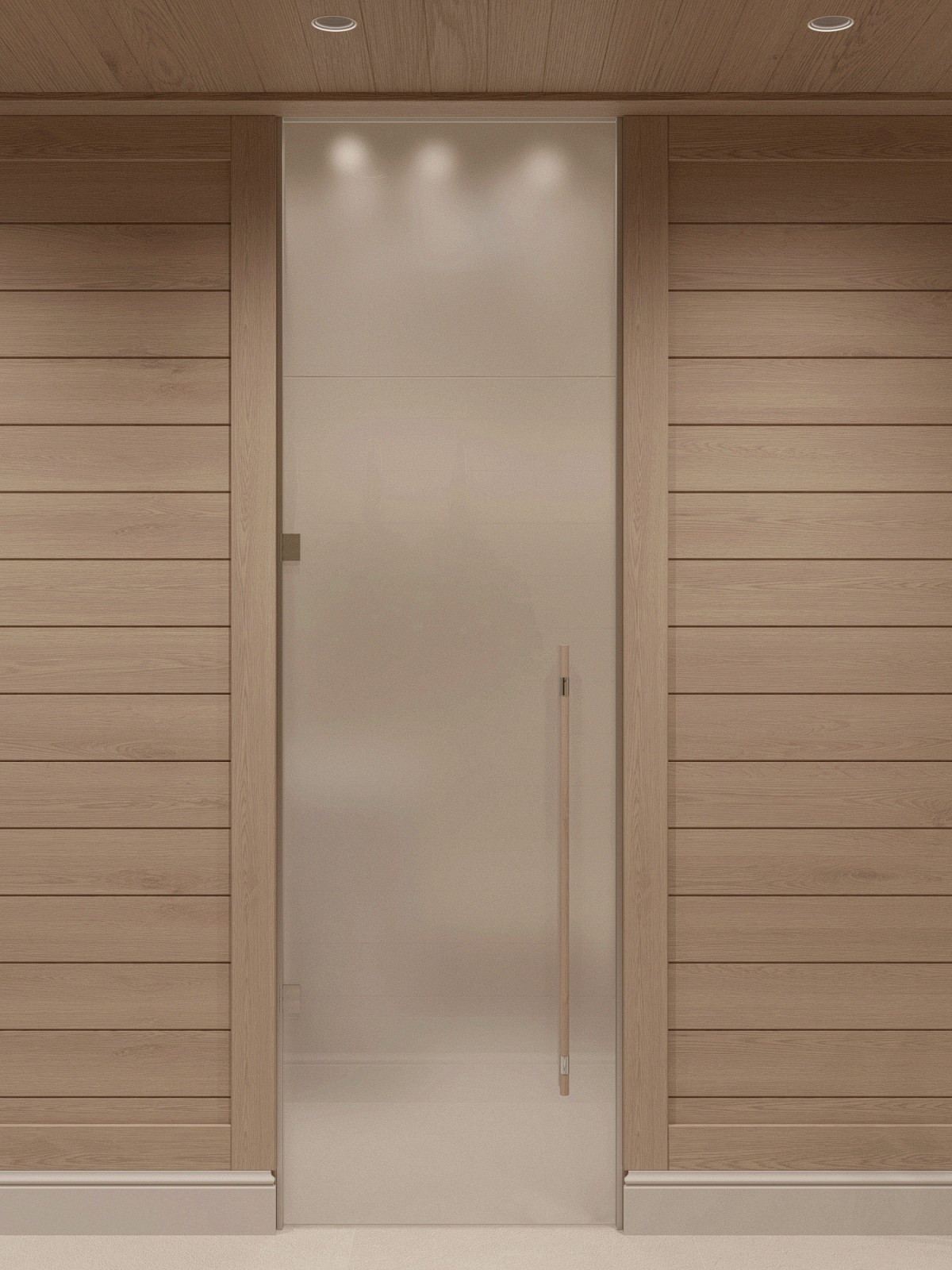 Баня, с. Хыркасы