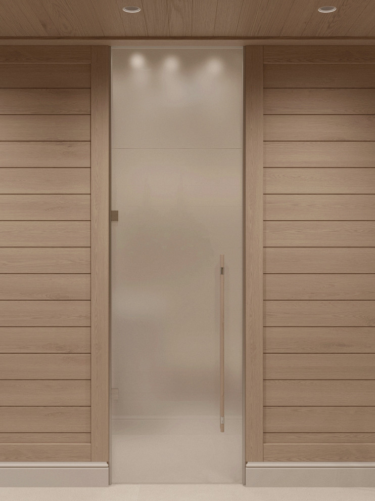 Баня, с. Хыркасы