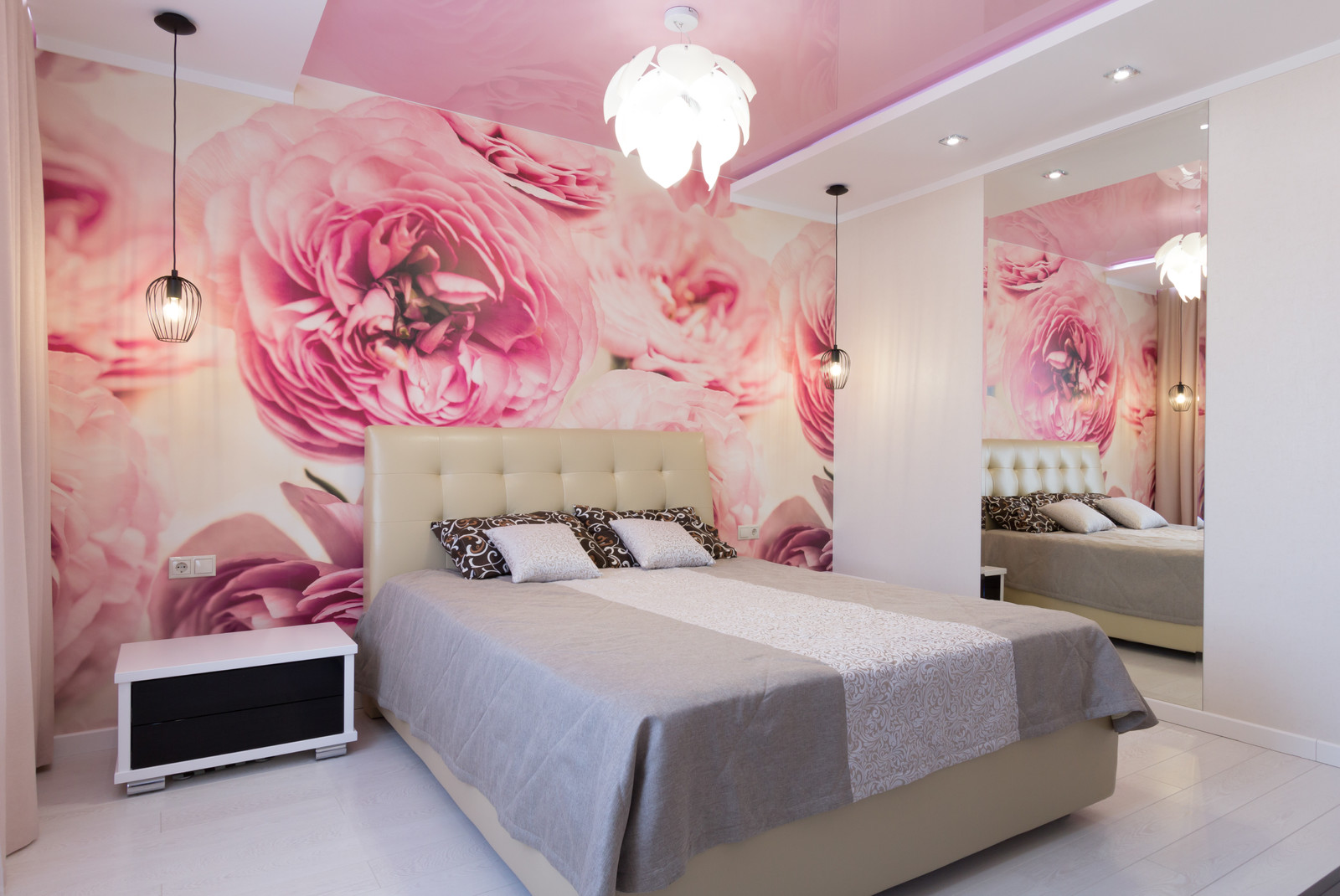 КВАРТИРА ДЛЯ СЕМЬИ