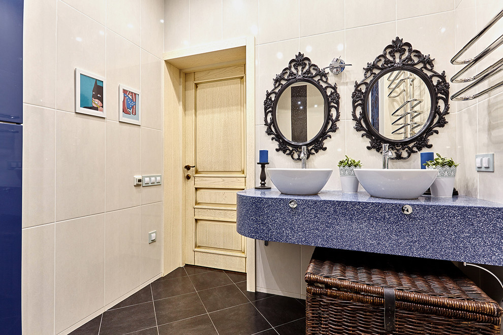 051 Квартира