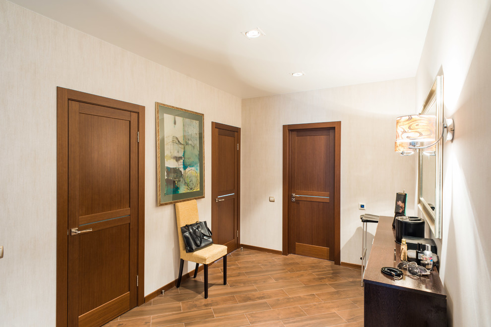 Квартира в Красногорске