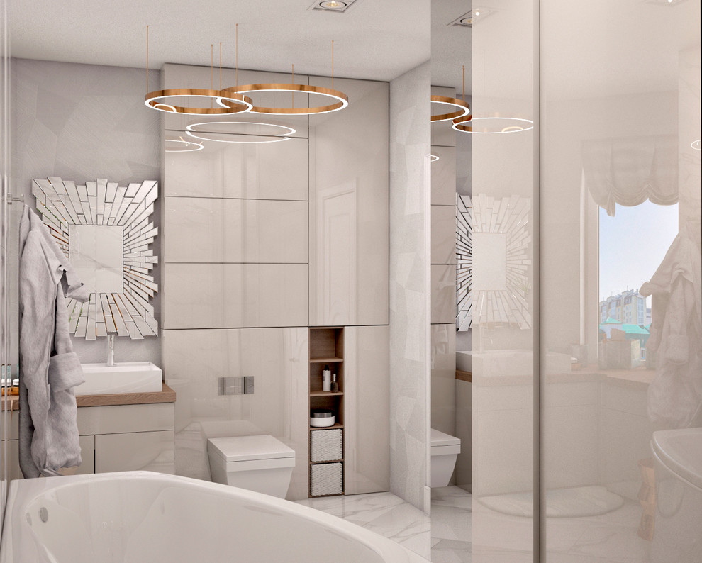 Солнечный бриз