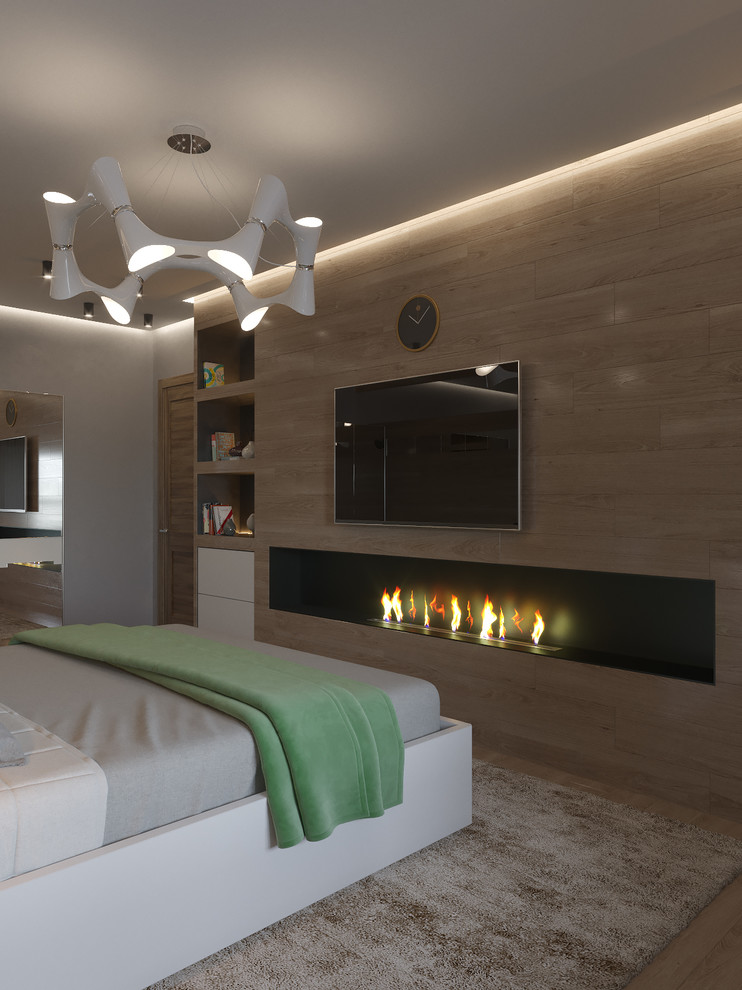 ЖК Времена года