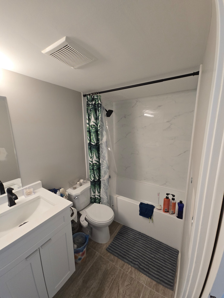 burnaby project 2024