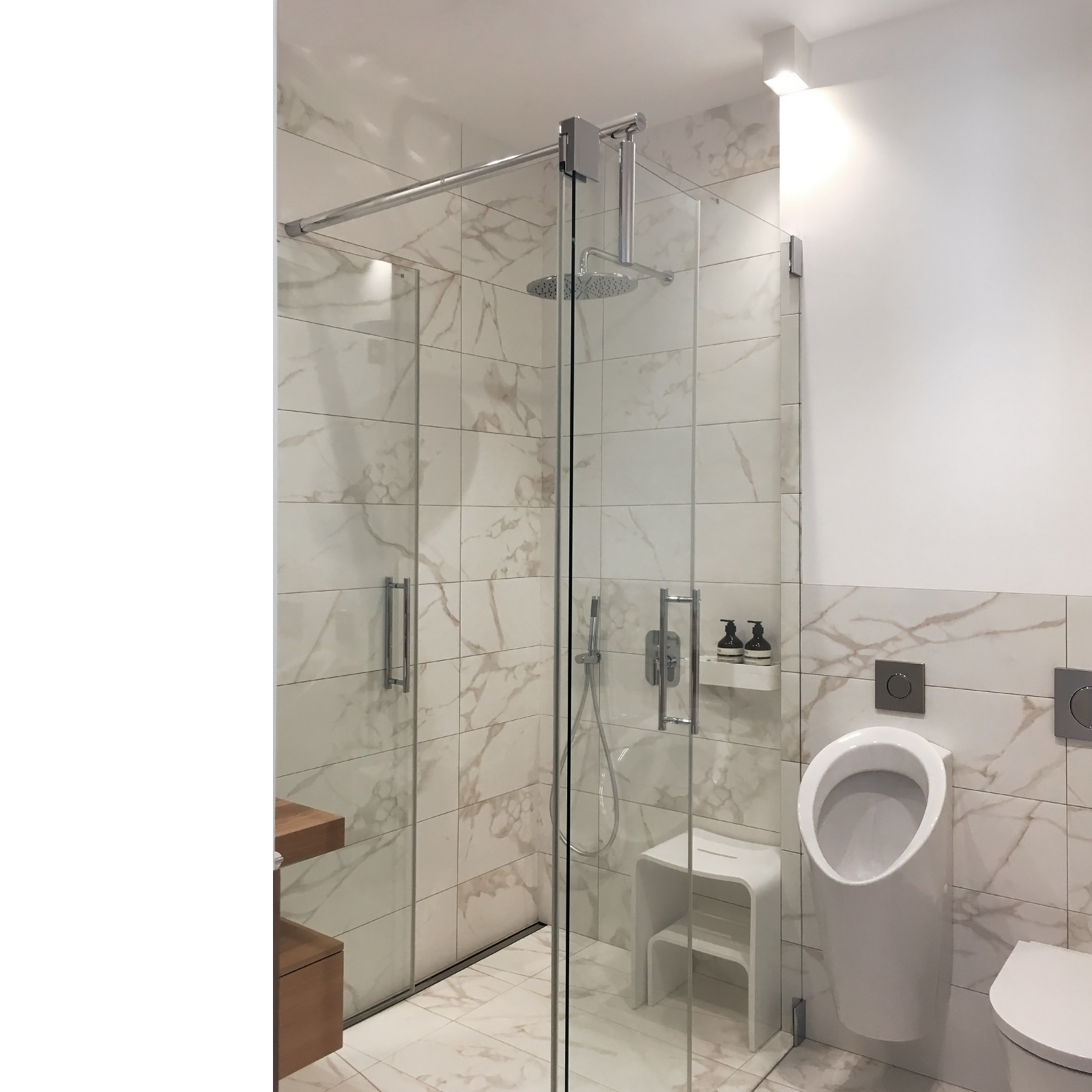 NN ⌂▿Interior 2019