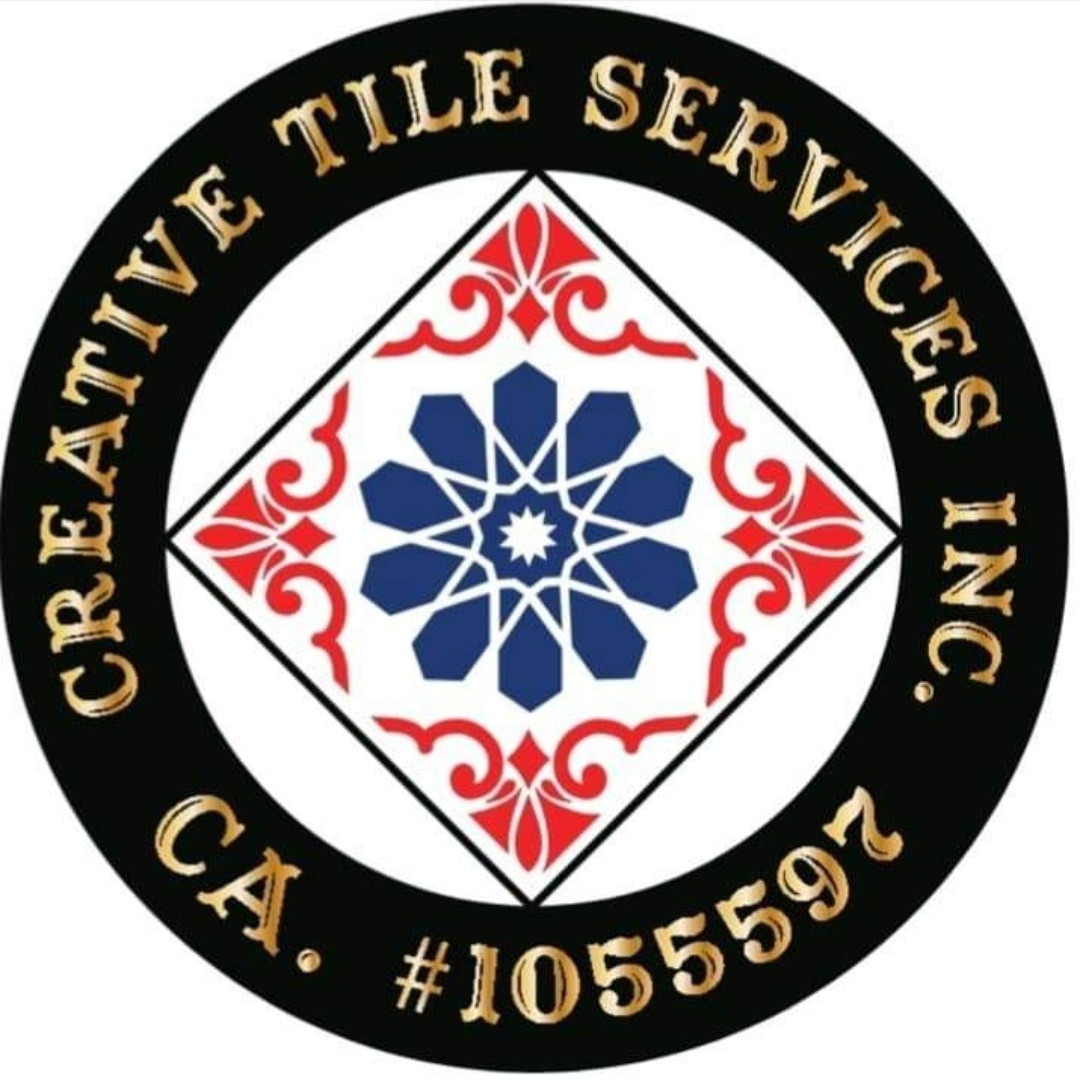 creative tile services