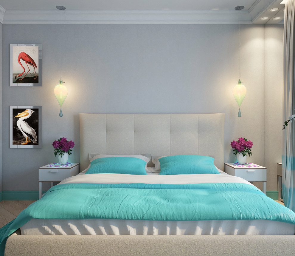 Загородный дом