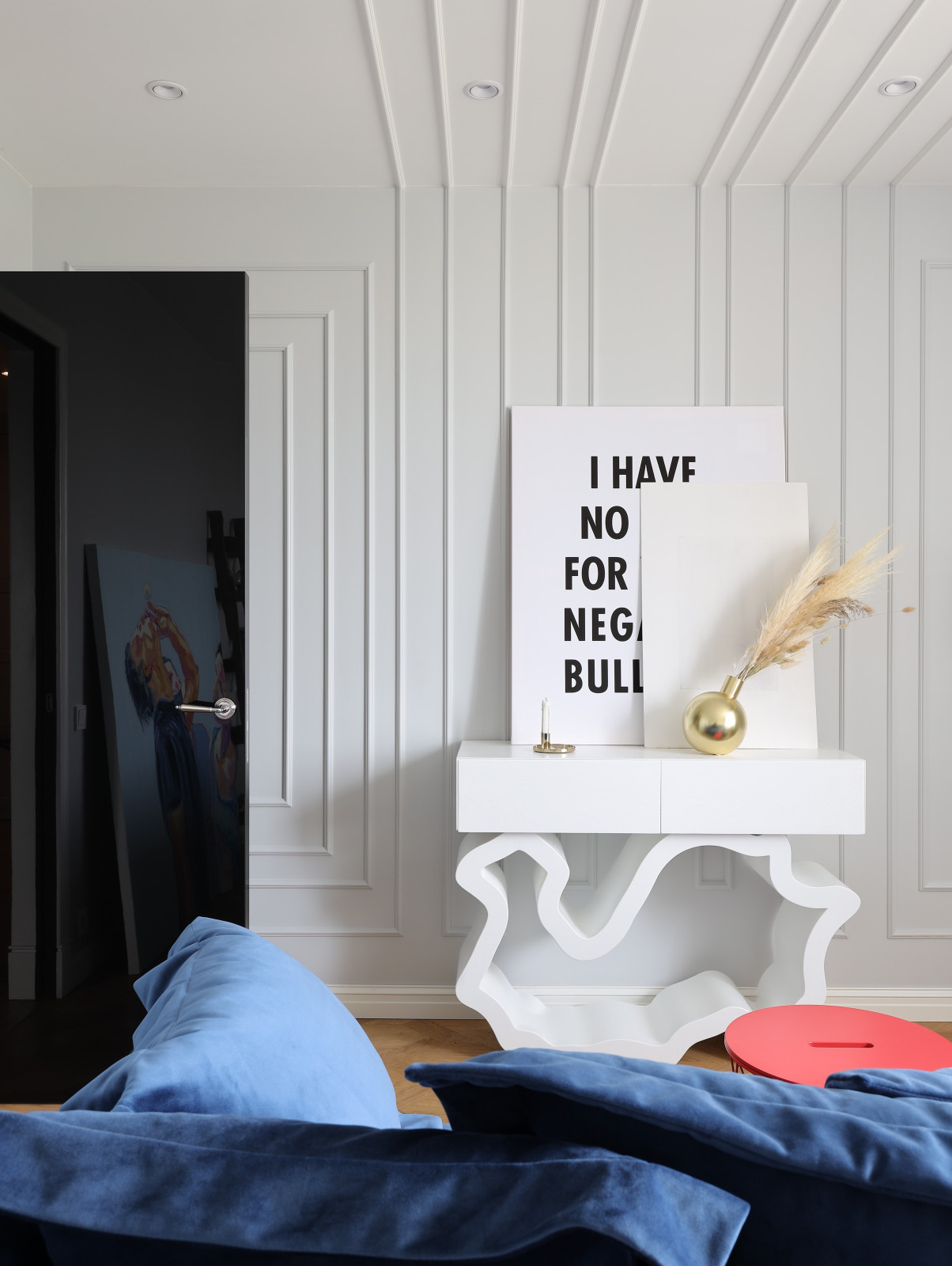 Проспект Вернадского