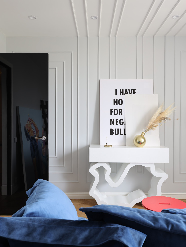 Проспект Вернадского