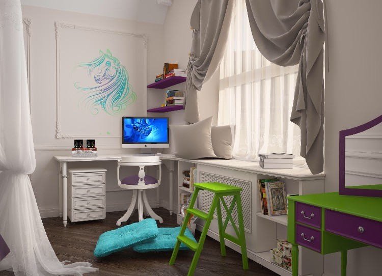 Проект частного дома. Г. Краснодар