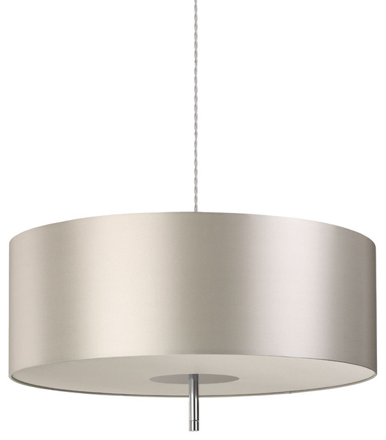 CTO Lighting Polo Pendant Light