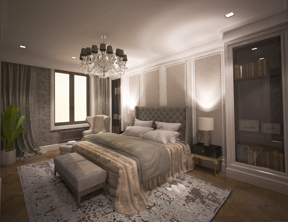 Дом в Ярославле