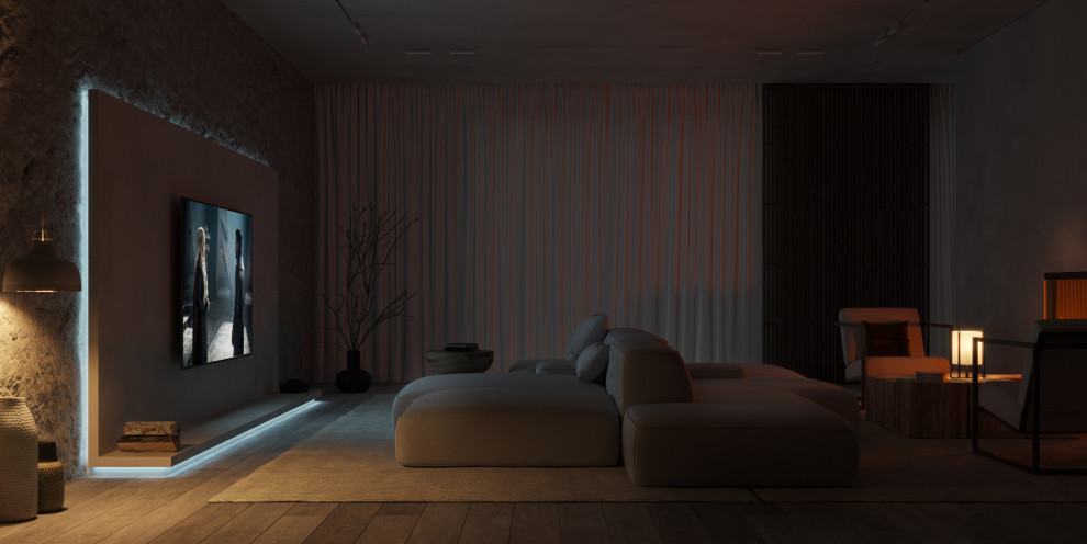 Wabi Sabi — Japanese aesthetics | Ваби Саби