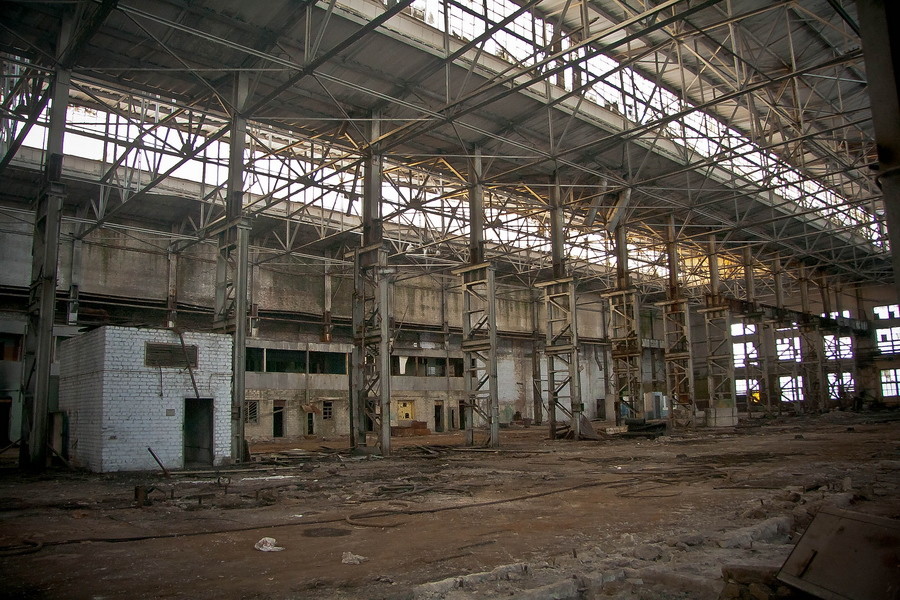 дизайн и архитектурная концепция комплекса.