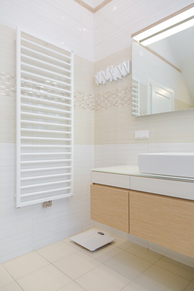 Интерьер и архитектура загородного дома