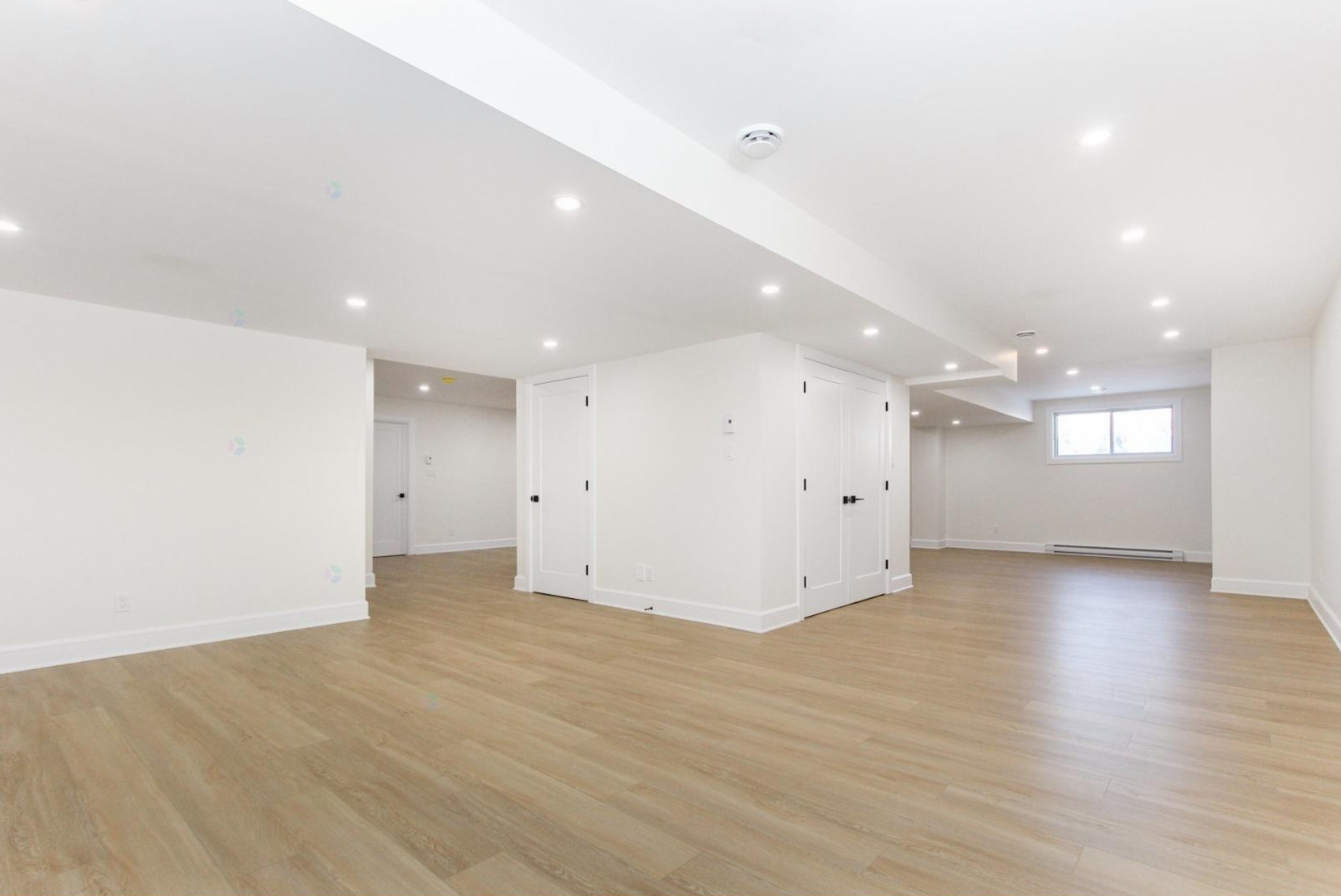 Custom Home | Orangeville, ON