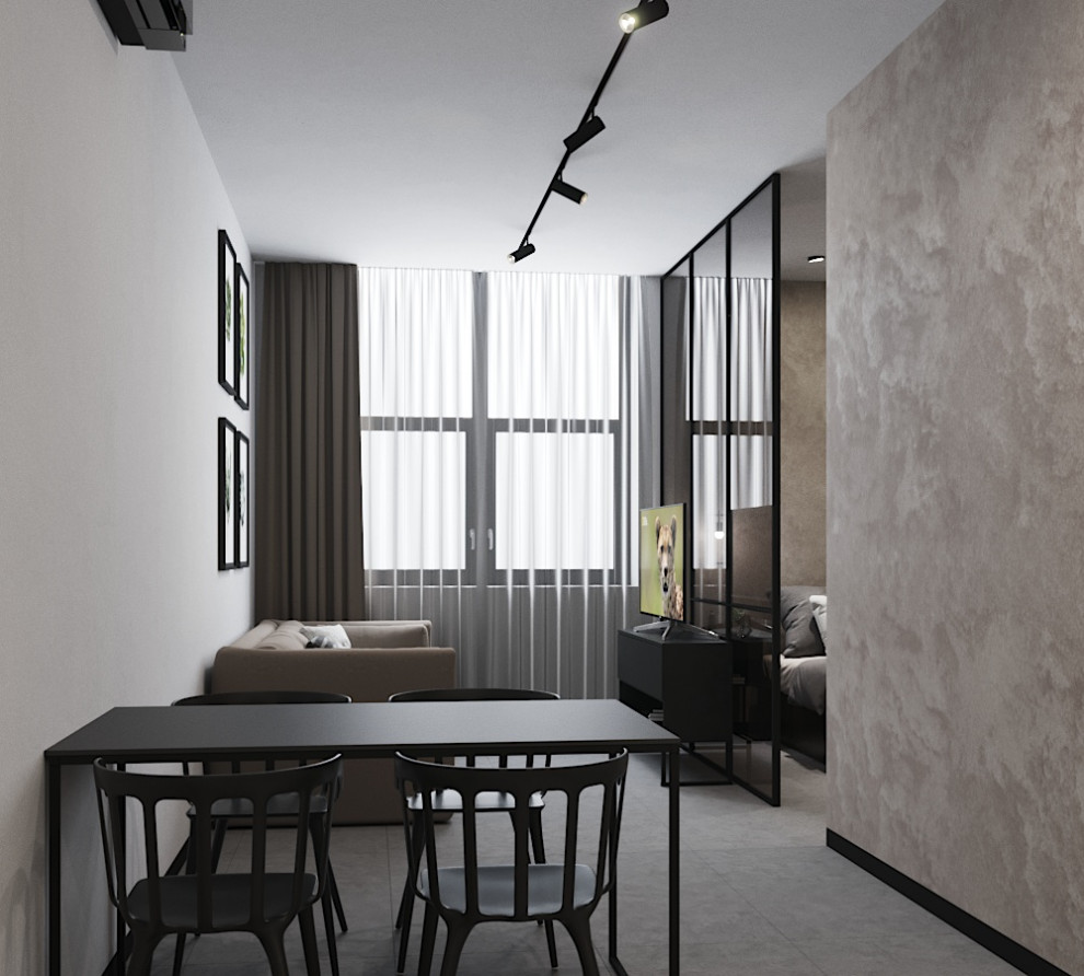 #Hotel_Bulvar_Nadezhd