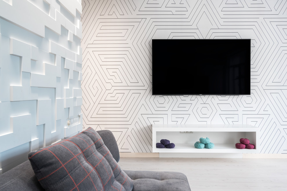 ул. Прапорщика Комарова 58