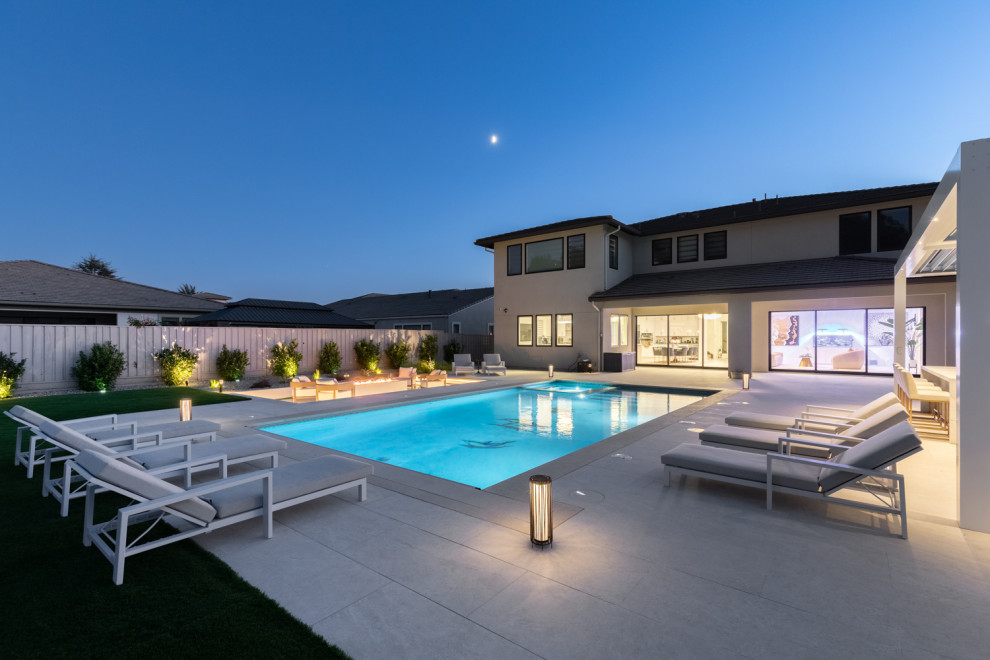 Borello | Resort Refuge
