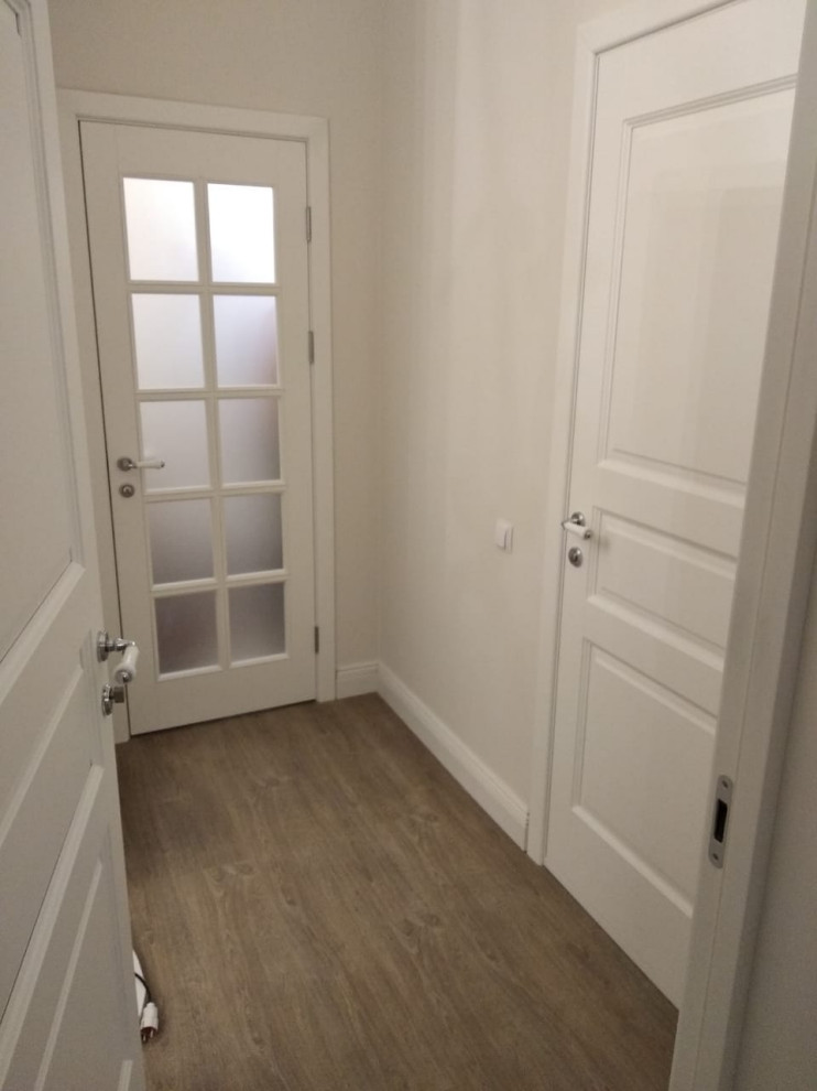 Наши работы