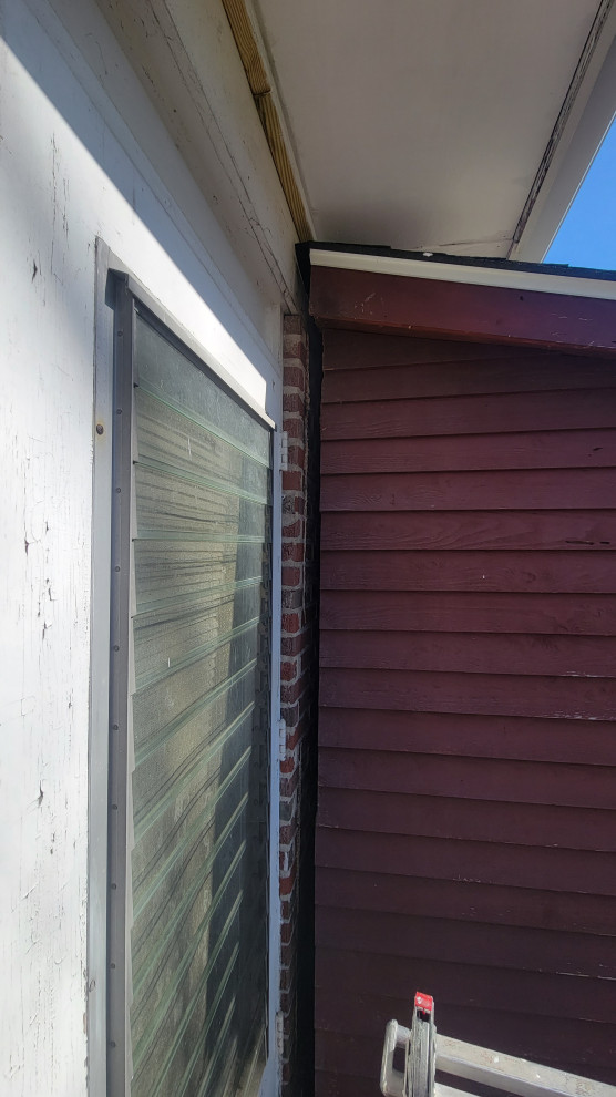 Rental Property Conversions