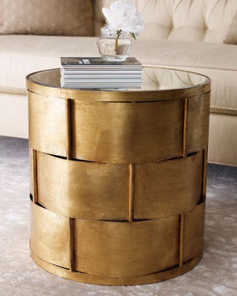 SORTED | ALL THINGS INTERIORS