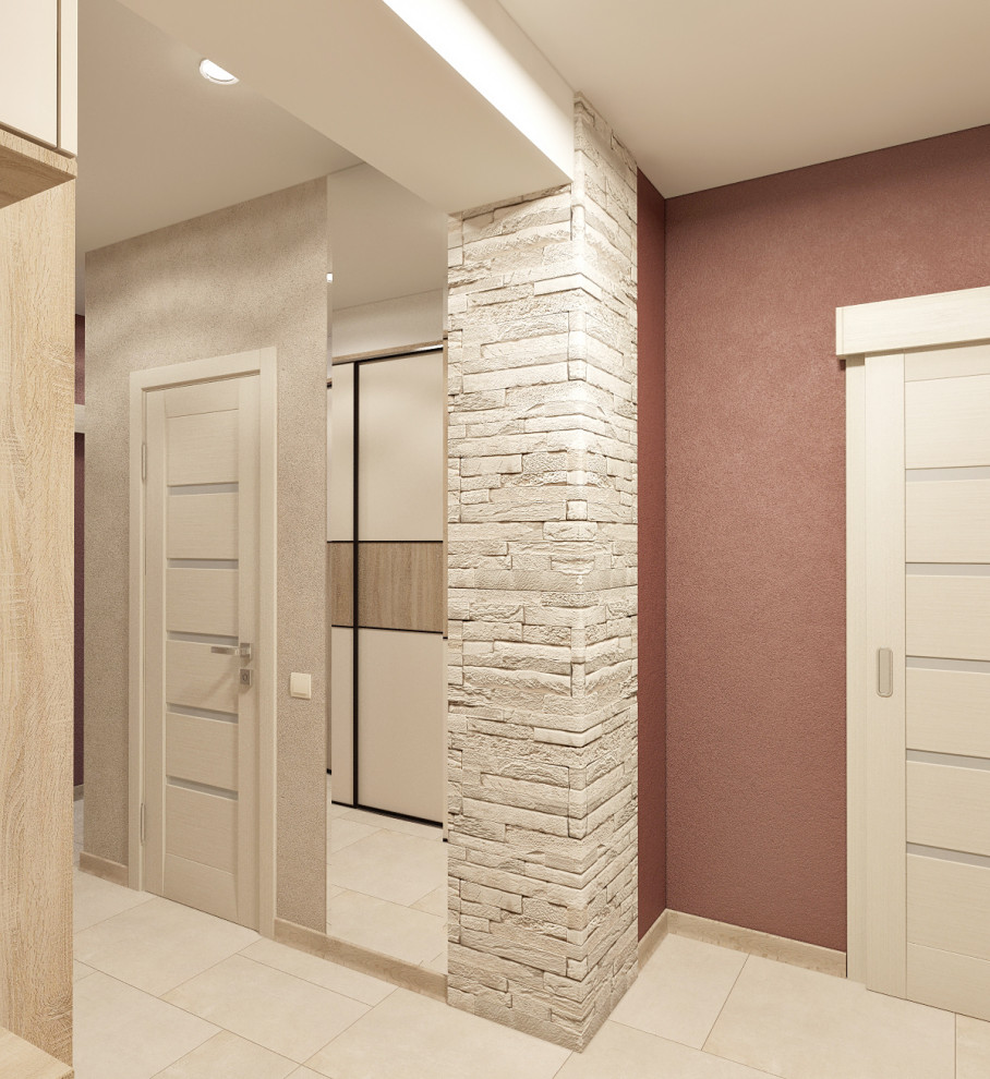 ЖК Аристократ