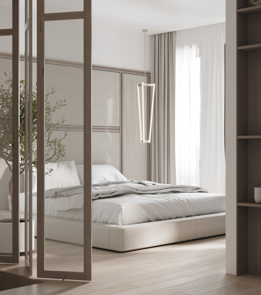 ЖК Удача юго-запад