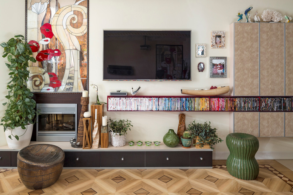 Квартира в Куркино