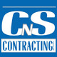CnS Contracting LLC
