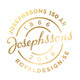 Josephssons