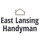 East Lansing Handyman LLC