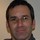 tom_panitz
