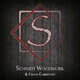 Schmidt Woodwork, LLC
