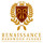 Renaissance Hardwood Floors