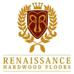 Renaissance Hardwood Floors Jenks Ok, Renaissance Hardwood Floors Tulsa Ok