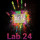 Laboratorio 24