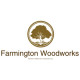 Farmington Woodworks LLC