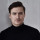 Último comentario de Adam Haynes