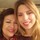viviana_franco60
