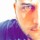 sedat_suicmez