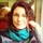 svetlana_kulikova30