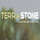 Terrastone Landscaping Inc