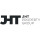 JHT Property Group