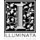 Illuminata Creative Exterior Lighting