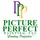 Picture Perfect Painting, LLC