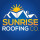 Sunrise Roofing Company