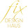 FIX Design Haus
